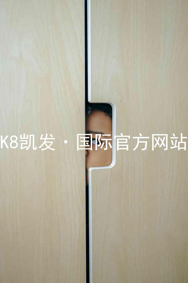 K8凯发·国际官方网站