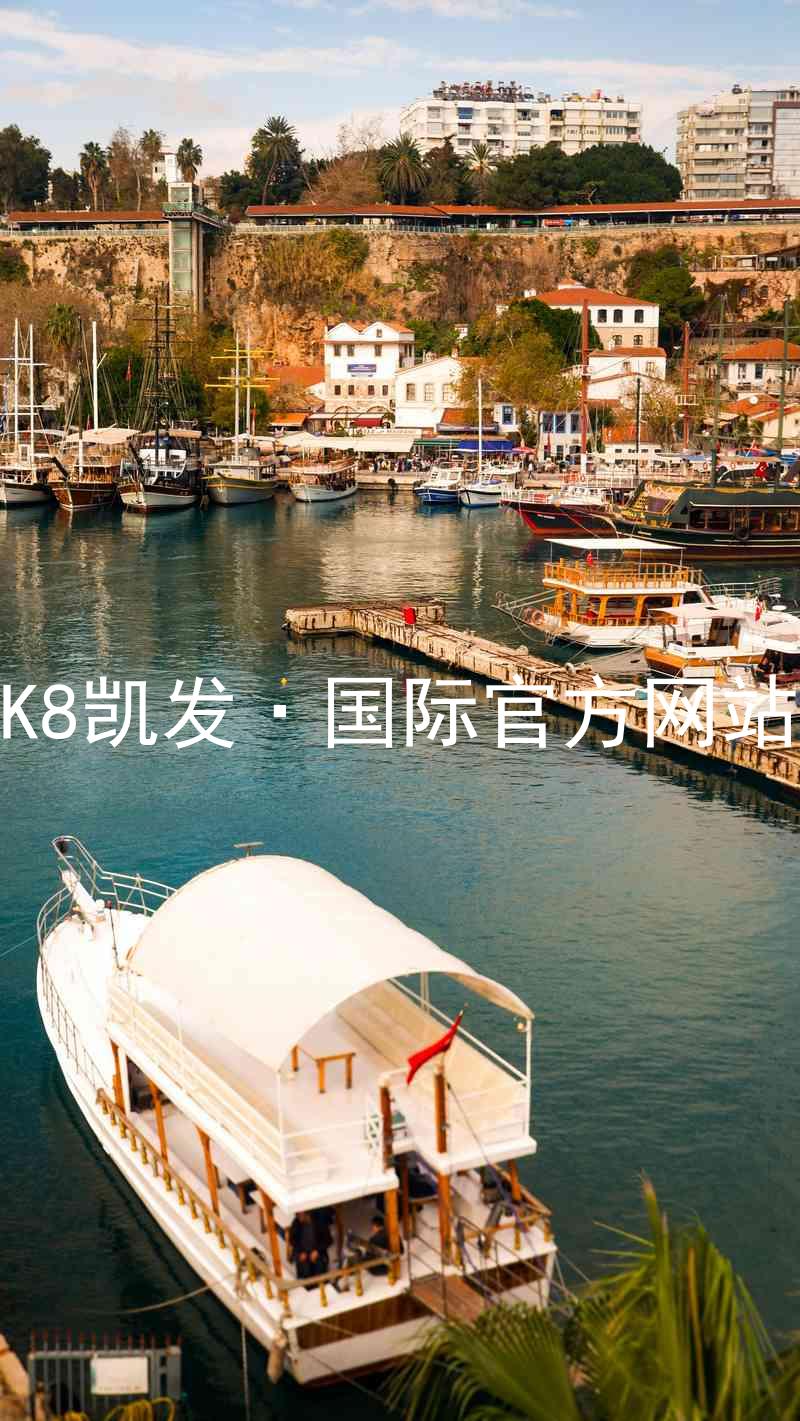 K8凯发·国际官方网站