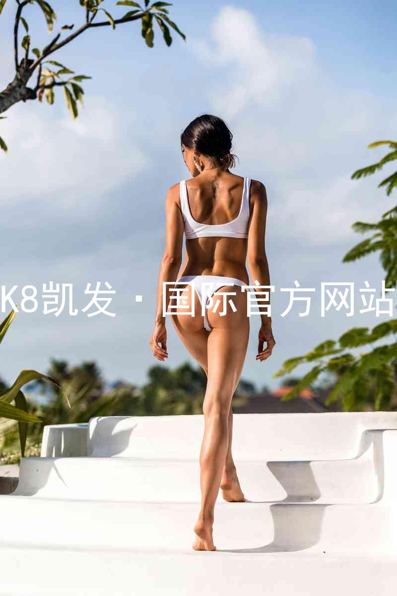 K8凯发·国际官方网站
