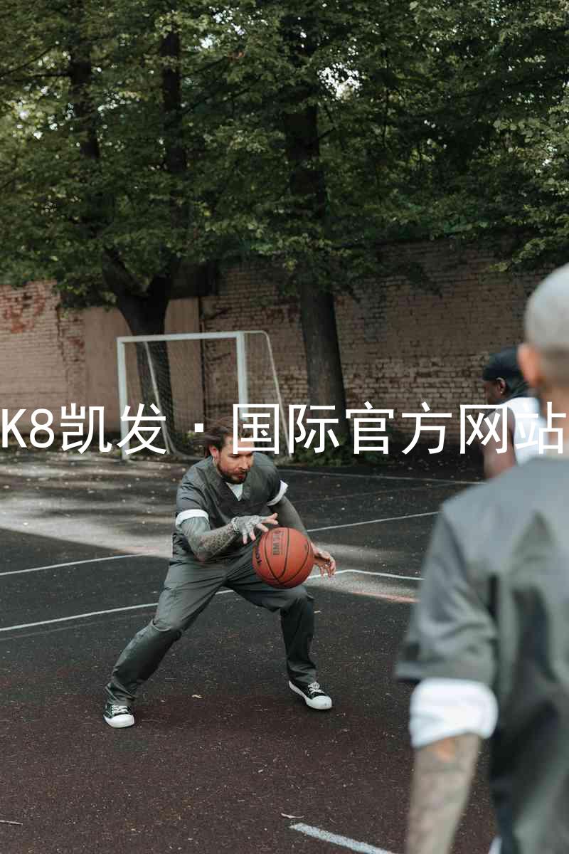 K8凯发·国际官方网站